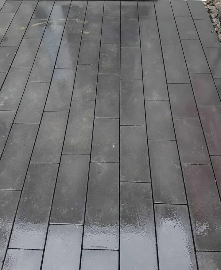 carrelage